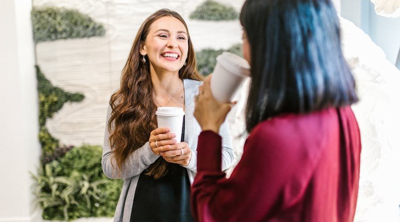 Minimum Wage in Spain 2026: Increased to €1,221 per Month and Remains Exempt from Income Tax