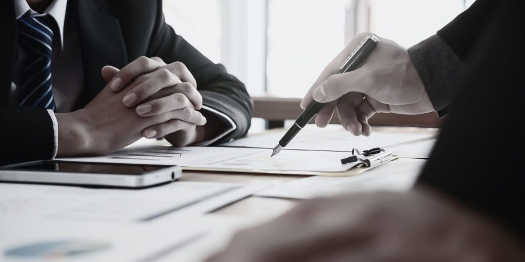 Inversión extranjera en España y asesoramiento inmobiliario en Barcelona
