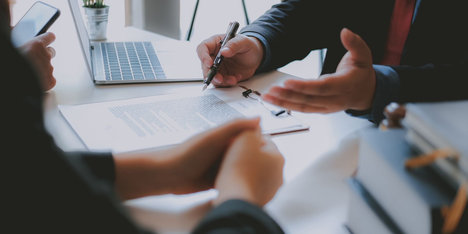 Tax residency in Spain for international professionals